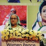 এসএসসির ফল: ৫০ স্কুলের সবাই ফেল