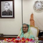 বিদ্যুতের মূল্য নির্ধারণ করতে পারবে সরকার