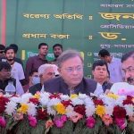 বিদ্যুতের মূল্য নির্ধারণ করতে পারবে সরকার