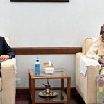 “খালেদা জিয়া সমাবেশে যোগ দিলে ব্যবস্থা নেবে আদালত”