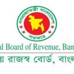 “বিএনপি আন্দোলনের নামে সহিংসতা করলে সমুচিত জবাব দেয়া হবে”
