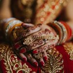 “বিএনপির রাজনৈতিক দেউলিয়াত্ব তলানিতে ঠেকেছে”