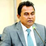 মানবতাবিরোধী অপরাধে পলাতক দুই ফাঁসির আসামি গ্রেফতার