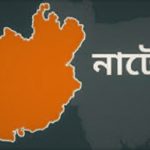 “এশিয়ায় সংঘাত চায় না ফ্রান্স”