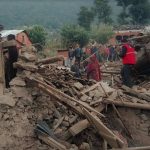 আগামী বছরের মাঝামাঝি শ্রম আইন সংশোধন