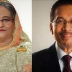 চীনের জিনজিয়াংয়ে আবাসিক ভবনে আগুন; নিহত ১০