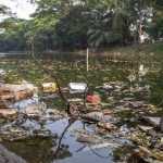 ১৯৩৭ সালে বিখ্যাত আলোকচিত্রী ফেলে এসেছিলেন ক্যামেরাটি