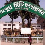 জেলহত্যা দিবস: বঙ্গবন্ধু ও জাতীয় চার নেতার প্রতি প্রধানমন্ত্রীর শ্রদ্ধা নিবেদন