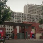 শিল্পায়নের মাধ্যমে উৎপাদন বাড়িয়ে অর্থনৈতিক সমৃদ্ধি আনব: প্রধানমন্ত্রী