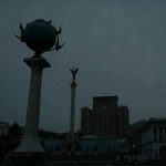 ডিএমপির মাদকবিরোধী অভিযানে ৪৪ জন গ্রেপ্তার