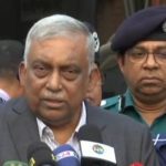 “অগ্নি সন্ত্রাসীদের আর ক্ষমতায় আসতে দেওয়া যাবে না”