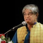 ছেলের জঙ্গিবাদে জড়ানোর কথা জানতেন জামায়াতের আমির