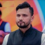ভোটের আড়াই ঘণ্টা পার হলেও কোনো অভিযোগ পাইনি: সিইসি