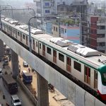 হামের উপসর্গ নিয়ে আরও ১৬ শিশুর প্রাণহানি