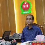 ১৮ ডিসেম্বর থেকে শুরু এসএসসির ফরম পূরণ
