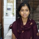 আগামীকাল থেকে নেতাকর্মীদের সতর্ক অবস্থায় থাকার নির্দেশ ওবায়দুল কাদেরের