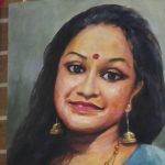 “বিএনপির কারণে কূটনীতিকরা দেশের অভ্যন্তরীণ বিষয়ে কথা বলার সুযোগ পায়”