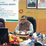 ইরানে গুপ্তচরবৃত্তির অপরাধে চারজনের মৃত্যুদণ্ড