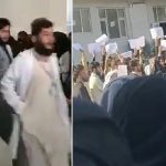 দেশে ডেঙ্গুতে আরও একজনের মৃত্যু