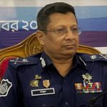 ভারতের বিপক্ষে ওয়ানডেতে অধিনায়ক লিটন