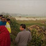 ভারতের বিহারে বিষাক্ত মদপানে মৃত্যু আরও বাড়ল