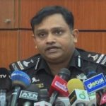 বাংলাদেশের অর্থনীতি এখনও স্থিতিশীল : প্রধানমন্ত্রী