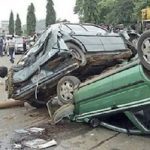 জম্মুতে সন্ত্রাসবিরোধী অভিযানে নিহত ৪