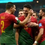 ‘গ্লোবাল অ্যাম্বাসেডর ফর ডায়াবেটিস’ উপাধিতে ভূষিত প্রধানমন্ত্রী শেখ হাসিনা