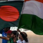আফগানিস্তানে রাস্তায় পেতে রাখা বোমার বিস্ফোরণে নিহত ৭