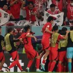 ভারতের বিপক্ষে ওয়ানডেতে অধিনায়ক লিটন