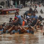 মেট্রোরেলে হাফ ভাড়া থাকবে না: ওবায়দুল কাদের