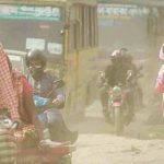 গণমিছিলের তারিখ পরিবর্তন করলো বিএনপি