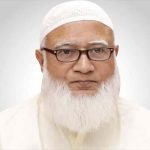 দেশে ফাইভ জি চালুর প্রস্তুতি সম্পন্ন