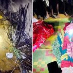 মানুষের দু:সময়ে বিএনপিকে পাওয়া যায় না: তথ্যমন্ত্রী