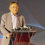 ইন্দোনেশিয়ায় কয়লা খনিতে বিস্ফোরণে নিহত ১০
