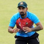 সোহরাওয়ার্দী উদ্যানেই সমাবেশ করবে বিএনপি;  আশা আইজিপির