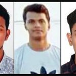 “মানবাধিকার প্রতিষ্ঠা, সুরক্ষা ও উন্নয়নে করছে সরকার”