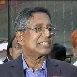 ১৮ ডিসেম্বর থেকে শুরু এসএসসির ফরম পূরণ