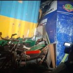 ক্রোয়েশিয়াকে কাঁদিয়ে ফাইনালে আর্জেন্টিনা