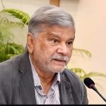 তারেক রহমানের বক্তব্য অপসারণের কাজ শুরু