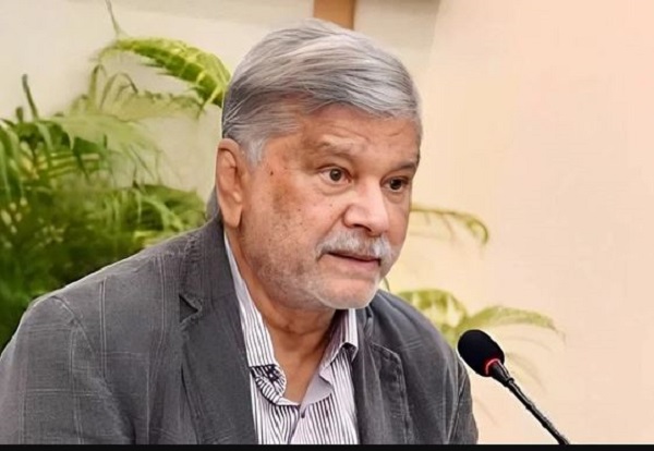 মূল্যস্ফীতি বেড়ে ৯ দশমিক ৩৩ শতাংশ হয়েছে: পরিকল্পনামন্ত্রী