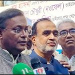রাজশাহীতে পরিবহন ধর্মঘট প্রত্যাহার