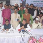 বিজয় দিবসে বাংলাদেশকে শুভেচ্ছা জানালেন ভারতের পররাষ্ট্রমন্ত্রী