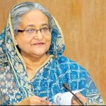 “৩১ ডিসেম্বর সন্ধ্যা ৬টা থেকে ২৪ ঘণ্টা সকল বার বন্ধ থাকবে, করা যাবেনা উন্মুক্ত কনসার্ট”