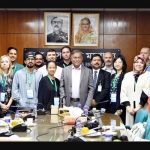 পুলিশের ১৫ দিনের বিশেষ অভিযানে গ্রেফতার ২৪ হাজার