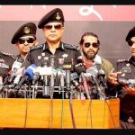 “দেশে আওয়ামী লীগেই শুধু অভ্যন্তরীণ গণতন্ত্র চর্চা হয়”