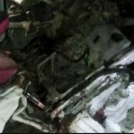 প্যারিসে বন্দুকধারীর গুলি; নিহত ৩