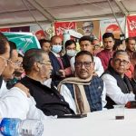 লিটন-সাকিবকে দলে টানল কলকাতা