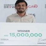 খেরসনে রুশ হামলায় নিহত ৫