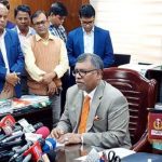 নভেম্বরে দেশের সার্বিক মুদ্রাস্ফীতি কমেছে: পরিকল্পনামন্ত্রী